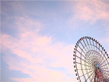 长沙柏乐园一日游