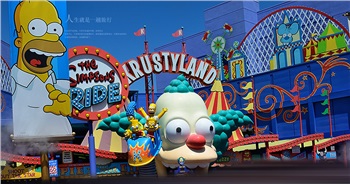 美国东西海岸、大瀑布、墨西哥16日游