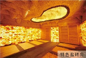 宁乡通程温泉水会一日游