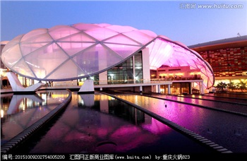 迪拜+阿布扎比双国6天