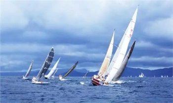 闲厦时光【世遗鼓浪屿 永定土楼 集美 曾厝垵】动车5日游