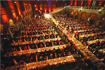 北欧四国+双峡湾10天