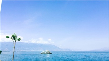 速度与激情—直飞丽江大理5日纯玩小包团