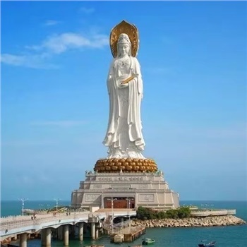 海南双飞五日游