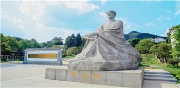东浒寨+双井进士园+高峰学院+黄庭坚故里二日游