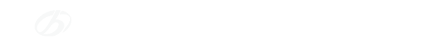 湖南益阳平安国际旅行社有限公司